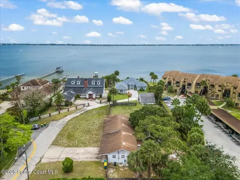 255 Coral Drive Melbourne FL 32935