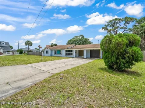255 Coral Drive Melbourne FL 32935