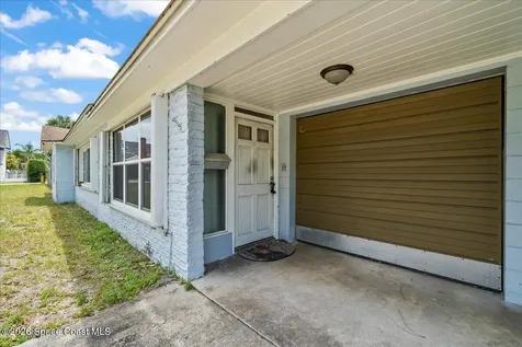 255 Coral Drive Melbourne FL 32935