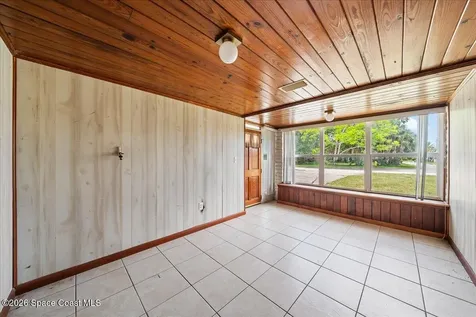 255 Coral Drive Melbourne FL 32935
