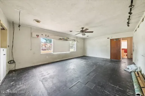 255 Coral Drive Melbourne FL 32935