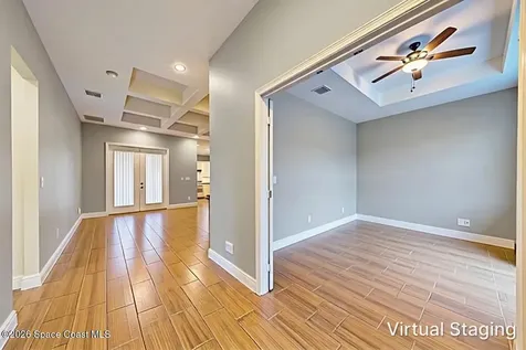 462 Gancedo Street SW Palm Bay FL 32908