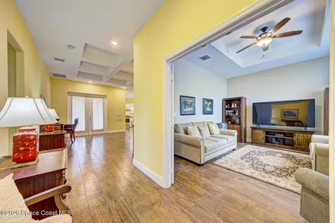 462 Gancedo Street SW Palm Bay FL 32908