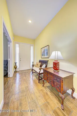 462 Gancedo Street SW Palm Bay FL 32908
