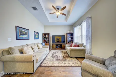 462 Gancedo Street SW Palm Bay FL 32908