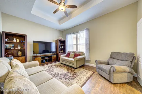 462 Gancedo Street SW Palm Bay FL 32908