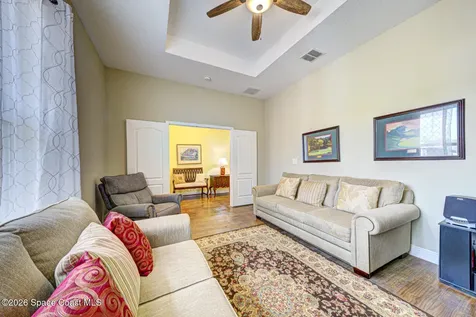 462 Gancedo Street SW Palm Bay FL 32908