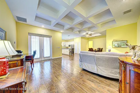 462 Gancedo Street SW Palm Bay FL 32908