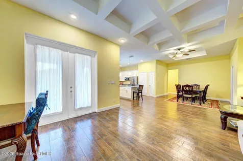462 Gancedo Street SW Palm Bay FL 32908