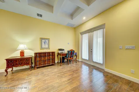 462 Gancedo Street SW Palm Bay FL 32908