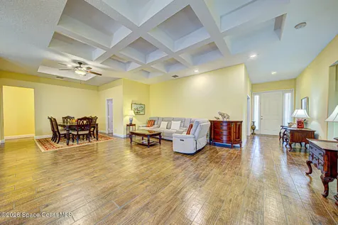 462 Gancedo Street SW Palm Bay FL 32908