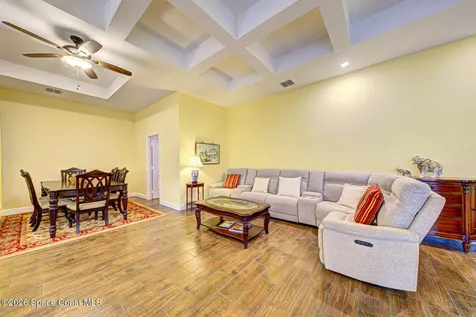 462 Gancedo Street SW Palm Bay FL 32908