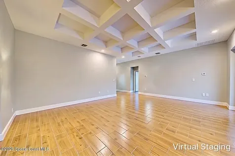 462 Gancedo Street SW Palm Bay FL 32908