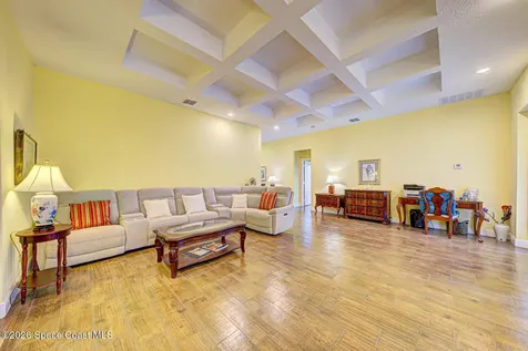 462 Gancedo Street SW Palm Bay FL 32908