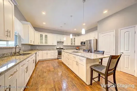 462 Gancedo Street SW Palm Bay FL 32908
