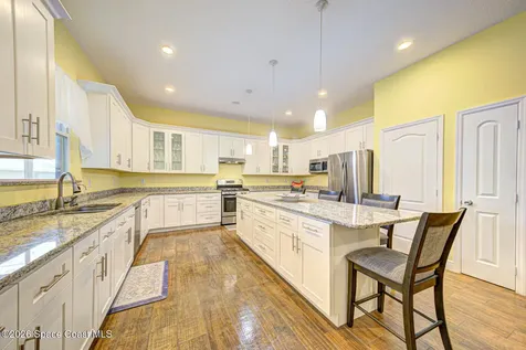462 Gancedo Street SW Palm Bay FL 32908