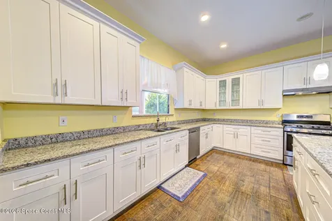 462 Gancedo Street SW Palm Bay FL 32908