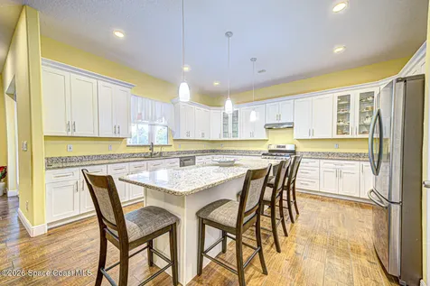 462 Gancedo Street SW Palm Bay FL 32908