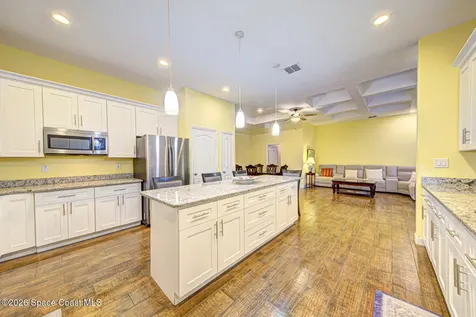 462 Gancedo Street SW Palm Bay FL 32908