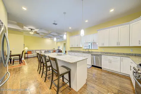 462 Gancedo Street SW Palm Bay FL 32908