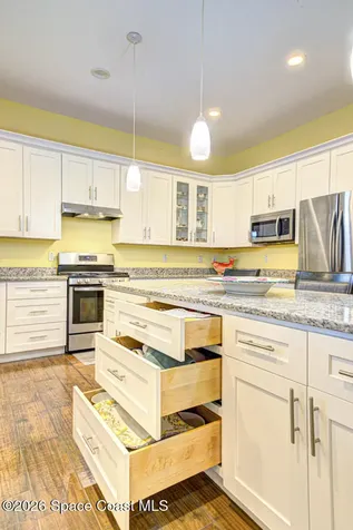 462 Gancedo Street SW Palm Bay FL 32908