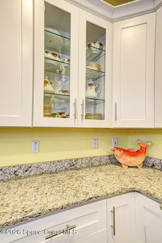 462 Gancedo Street SW Palm Bay FL 32908