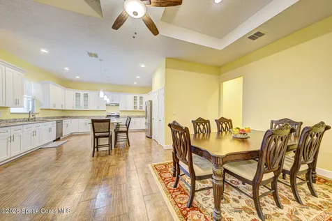 462 Gancedo Street SW Palm Bay FL 32908