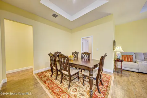 462 Gancedo Street SW Palm Bay FL 32908