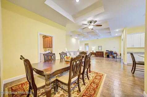 462 Gancedo Street SW Palm Bay FL 32908