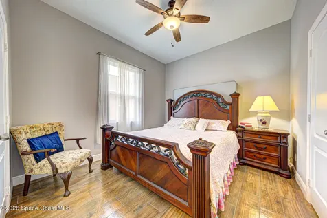 462 Gancedo Street SW Palm Bay FL 32908
