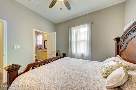 462 Gancedo Street SW Palm Bay FL 32908