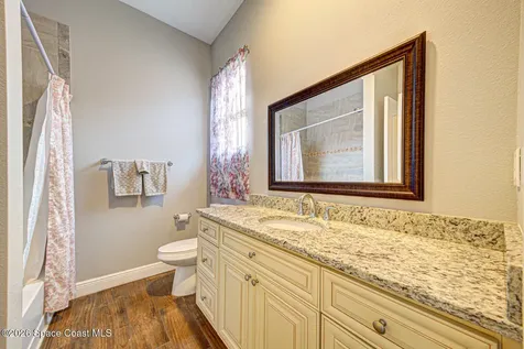462 Gancedo Street SW Palm Bay FL 32908