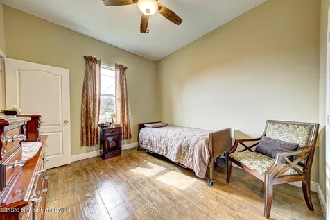 462 Gancedo Street SW Palm Bay FL 32908