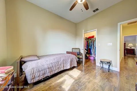 462 Gancedo Street SW Palm Bay FL 32908