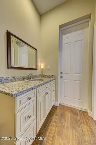 462 Gancedo Street SW Palm Bay FL 32908