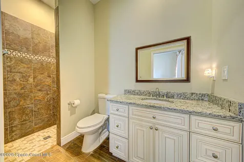 462 Gancedo Street SW Palm Bay FL 32908