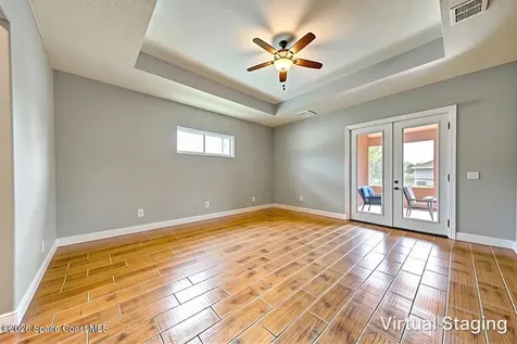 462 Gancedo Street SW Palm Bay FL 32908