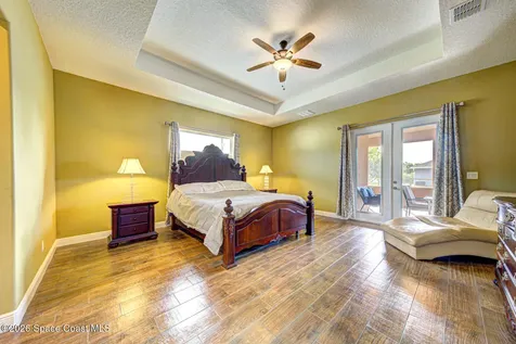 462 Gancedo Street SW Palm Bay FL 32908