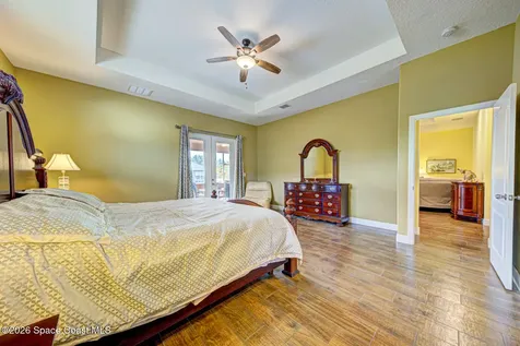 462 Gancedo Street SW Palm Bay FL 32908