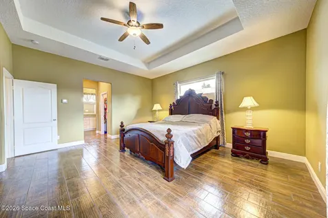 462 Gancedo Street SW Palm Bay FL 32908