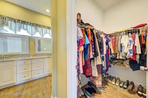 462 Gancedo Street SW Palm Bay FL 32908