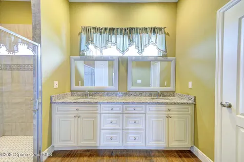 462 Gancedo Street SW Palm Bay FL 32908
