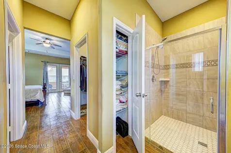 462 Gancedo Street SW Palm Bay FL 32908