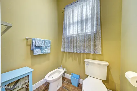 462 Gancedo Street SW Palm Bay FL 32908