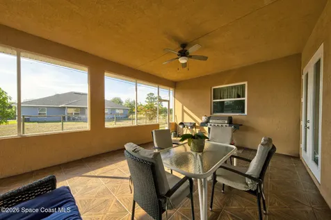 462 Gancedo Street SW Palm Bay FL 32908