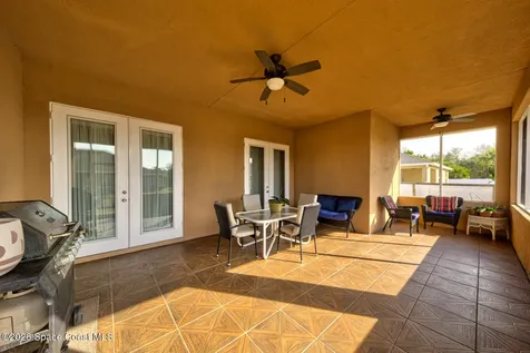 462 Gancedo Street SW Palm Bay FL 32908