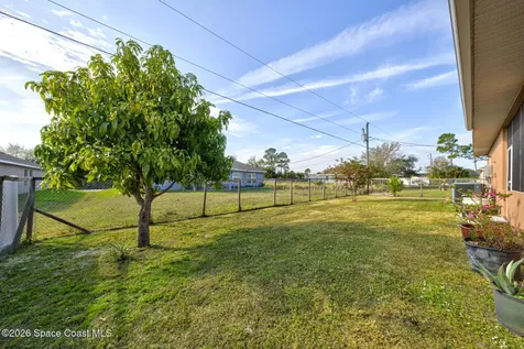 462 Gancedo Street SW Palm Bay FL 32908