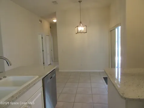 1804 Abbeyridge Drive Merritt Island FL 32953