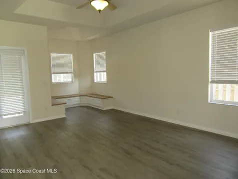 1804 Abbeyridge Drive Merritt Island FL 32953