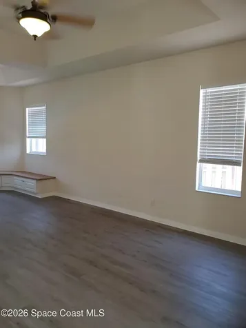 1804 Abbeyridge Drive Merritt Island FL 32953